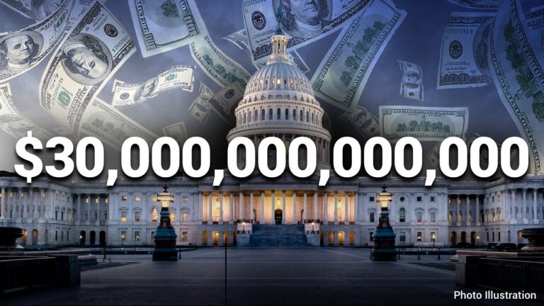 Capitol Us National Debt 2.jpg