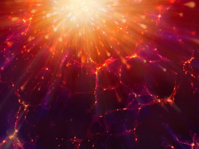 Dark Energy Big Bang Expansion Concept.jpg