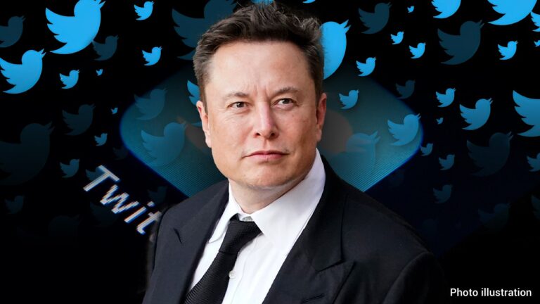 Elon Musk Twitter Bid.jpg
