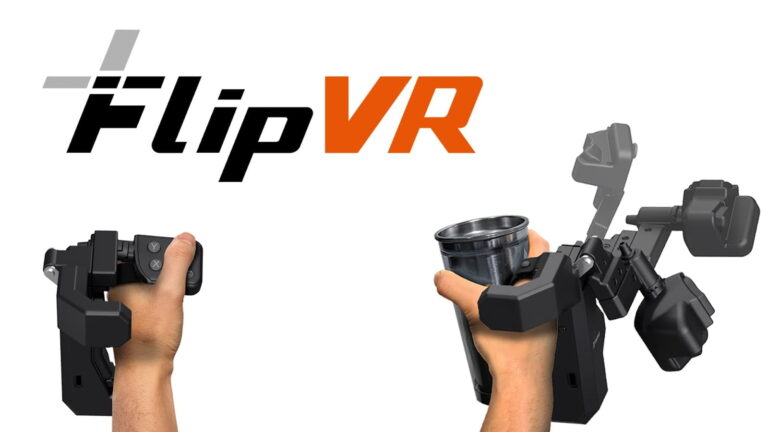 Flipvr.jpeg