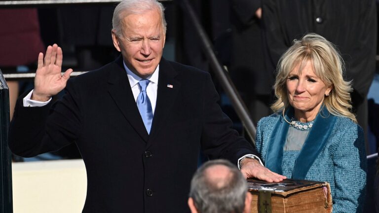 Joe Biden Is Sworn4.jpg
