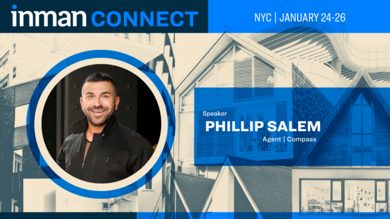 Phillip Salem Connect Ny23 1024x576.png