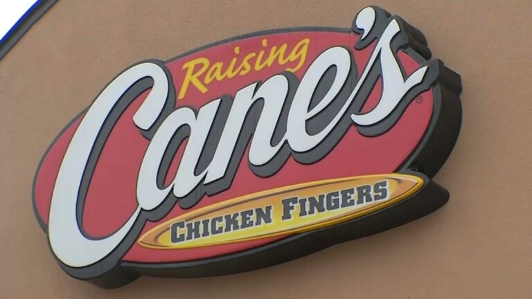 Raising Canes Chicken Restaurant.jpg