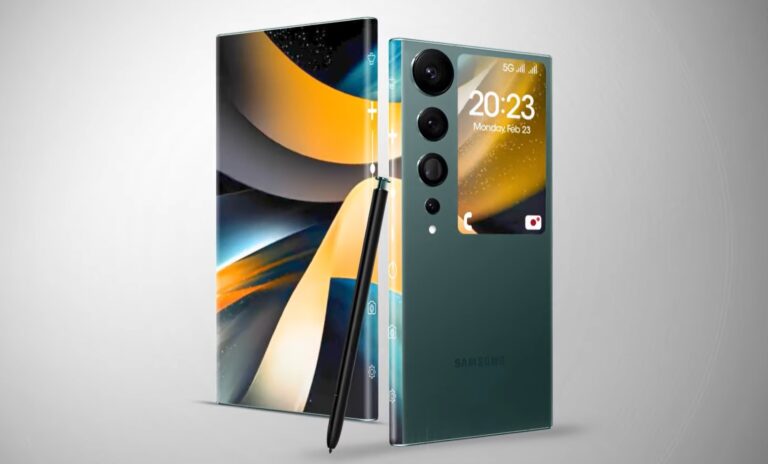 Samsung Galaxy S24 Ultra Unofficial Concept Render.jpg