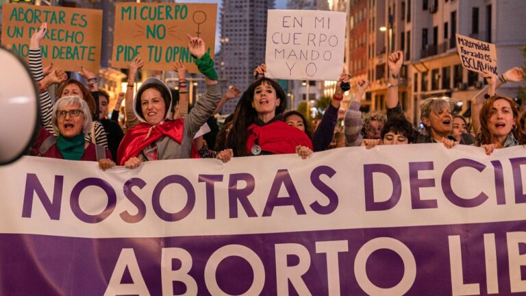 Spain Abortion.jpg