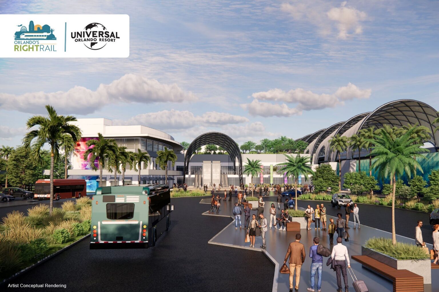 Universal Orlando Rail Station Concept Universal.jpg