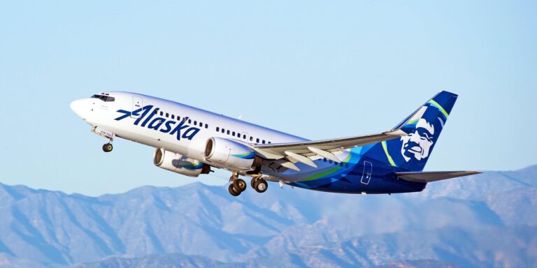 Alaska Airlines.jpg