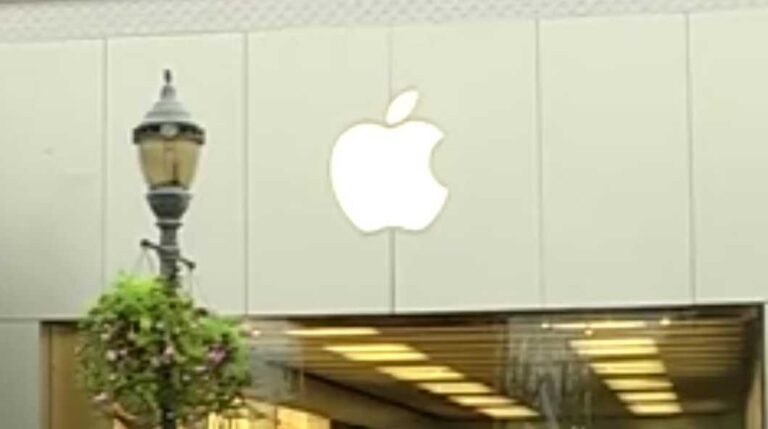 Apple Store Jpg 1673644758.jpg