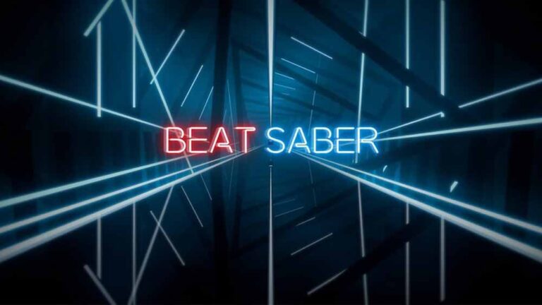 Beat Saber Titel.jpg