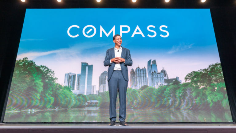 Compass keynote 1024x576.png