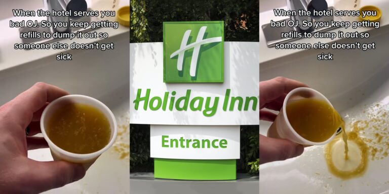 Holiday Inn Oj Tiktok.jpg