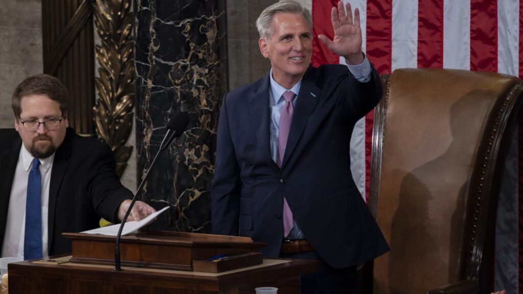 House Speaker Kevin Mccarthy Donald Trump.jpg