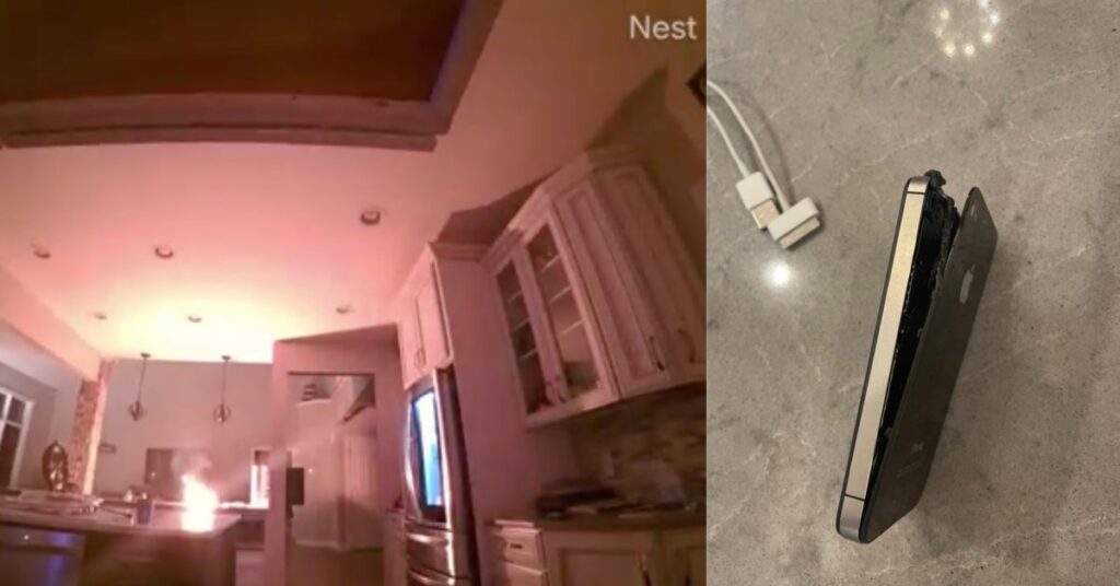 Iphone 4 fire.jpg