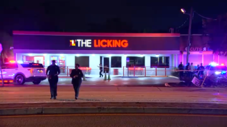 The Licking Miami Gardens Shooting 01052023.png