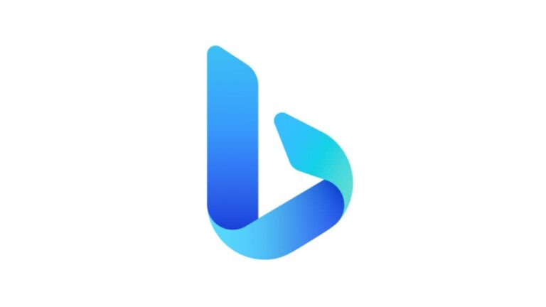 1 Bing Logo.jpg
