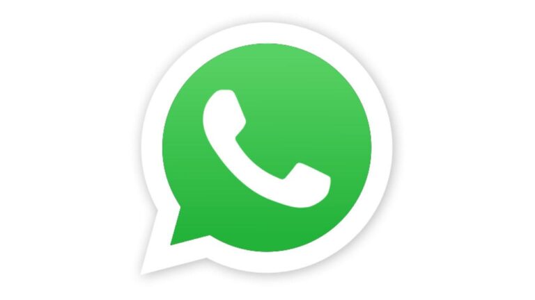 1 Whatsapp Logo.jpg