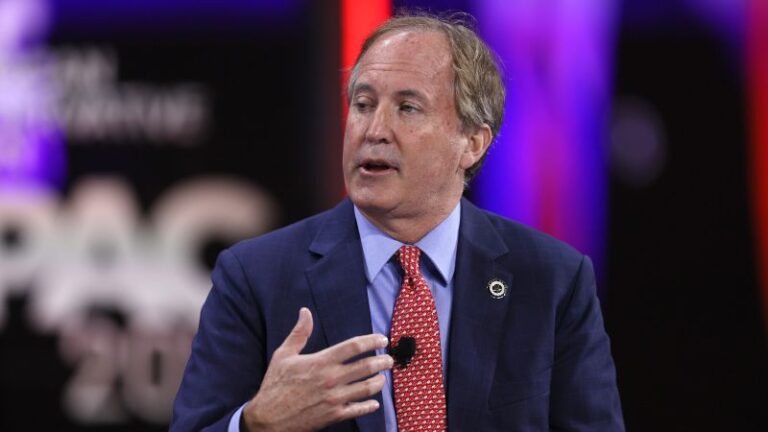 220324121030 ken paxton 2021 file.jpg