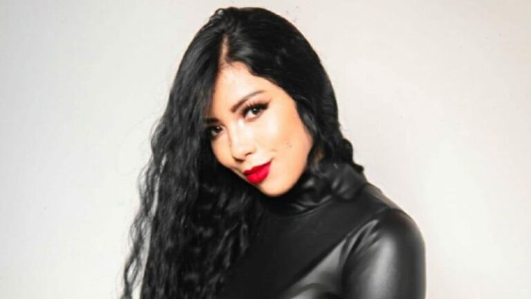 230126181734 01 valentina trespalacios.jpg
