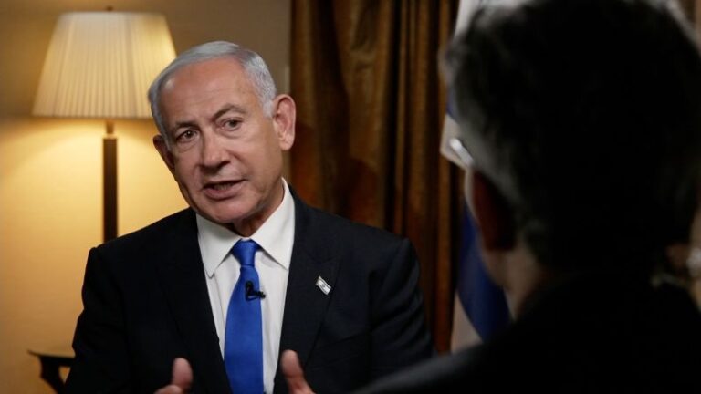 230131151746 01 Jake Tapper Netanyahu Interview Screengrab.jpg