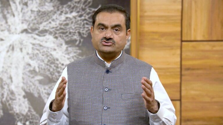 230202131843 Gautam Adani 020223.jpg