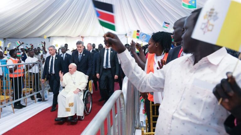 230204105852 01 Pope Francis Africa Tour 0204.jpg