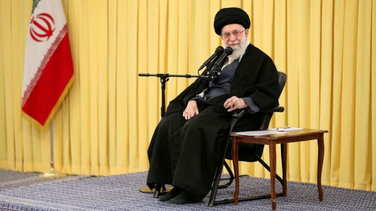 230205091720 Ayatollah Ali Khamenei File 020523.jpg