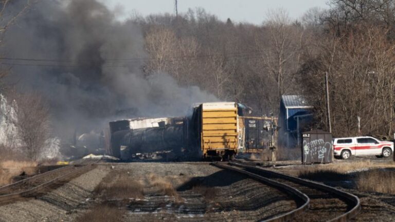 230205222747 05 Train Derailment East Palestine.jpg