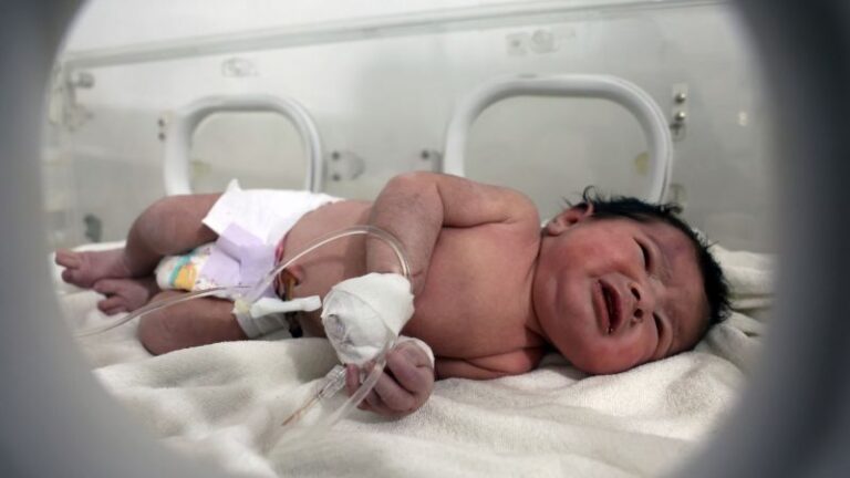 230207133156 01 Syria Quake Infant Survivor 0207.jpg