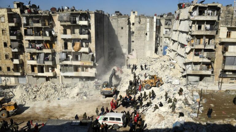 230209143102 Aleppo Syria Earthquake 020923 Super Tease.jpg