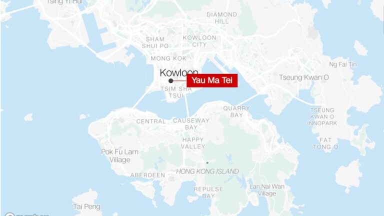 230210223625 Tease Only Yau Ma Tei Map.jpg