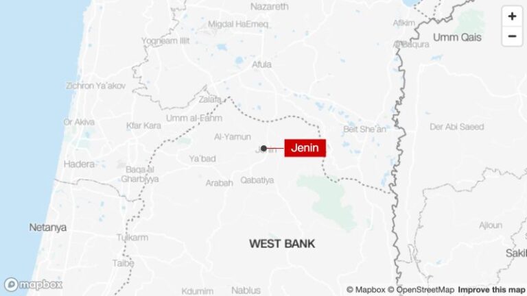 230212114206 boy killed israeli forces jenin map.jpg