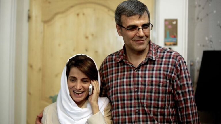 230215110836 Nasrin Sotoudeh Reza Khandan 2013 File.jpg
