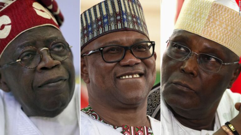 230220094241 01 Nigeria Presidential Candidates Split.jpg