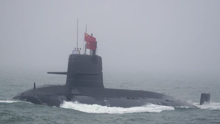 230222013030 01 China Navy 042319 File.jpg