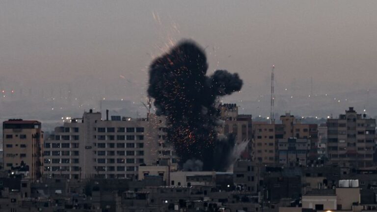 230223020818 01 Gaza City Airstrike 022323.jpg