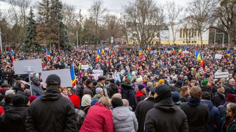 230223134222 Moldova Pro Russian Protest.jpg