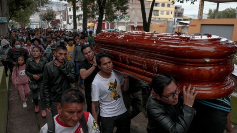 230223175812 02 Peru Protest Funeral.jpg