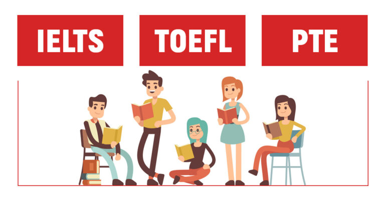 Advantages Of Ielts Toefl Pte.jpg