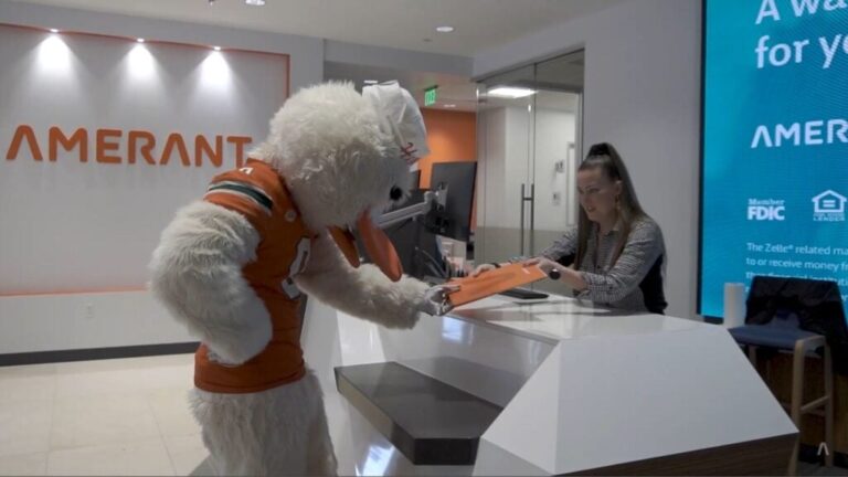 Amerant university of miami resized 1024x576.jpg
