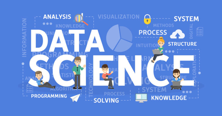 Data Science 1.jpg