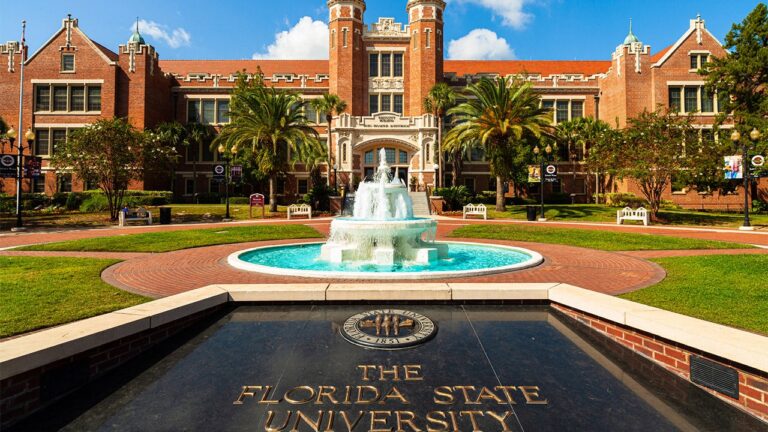 Florida State University Istock.jpg