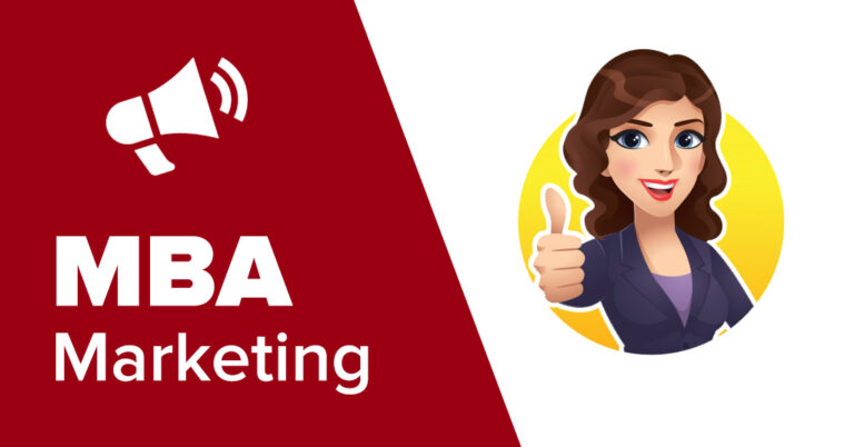 Mba In Marketing 2.jpg