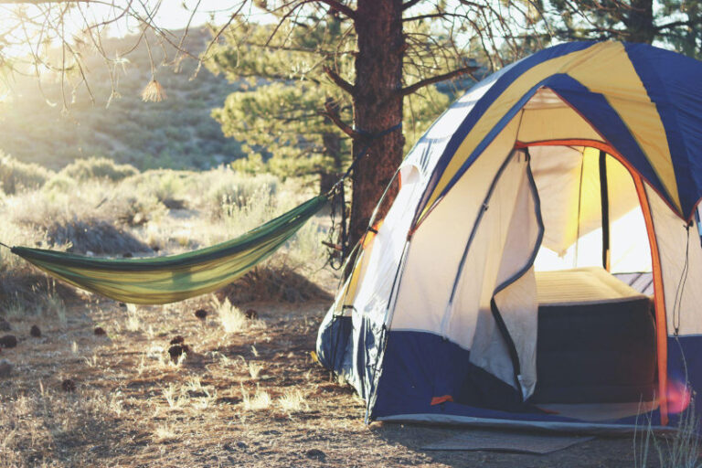 Camping 810.jpg