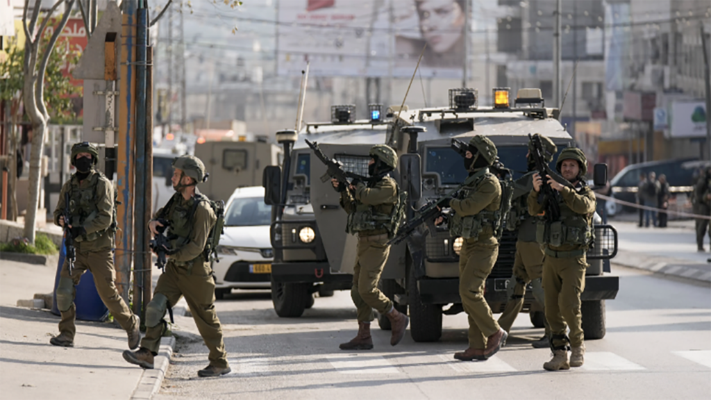Israel sunday.png