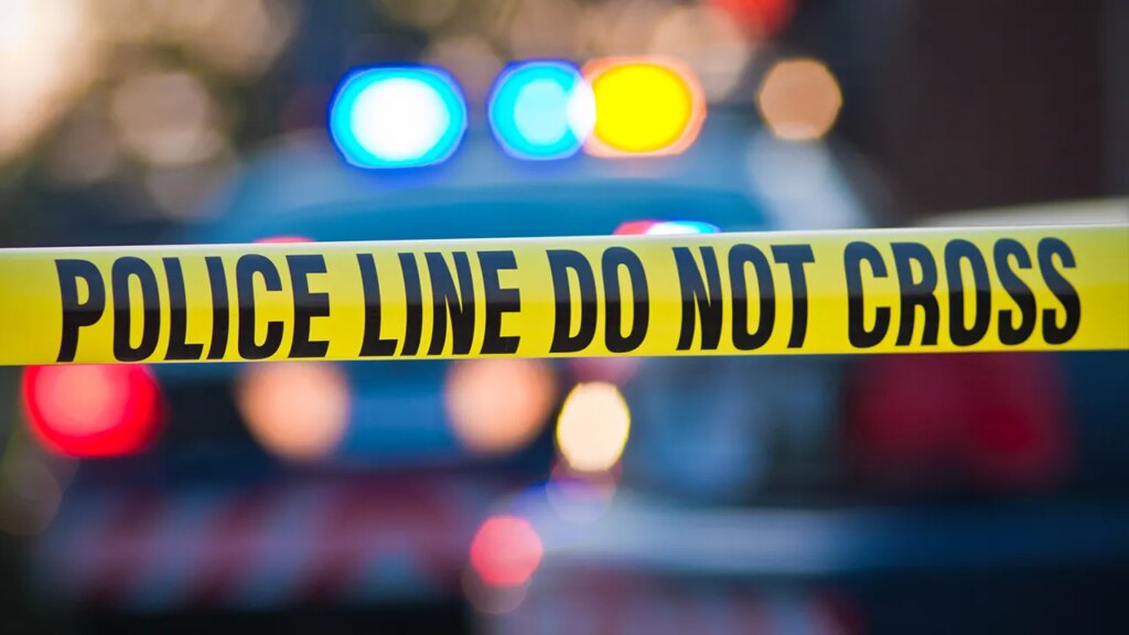 Police tape thumb.jpg
