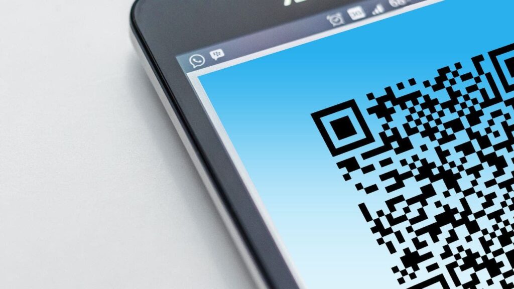 1 Qr Code On Phone.jpg