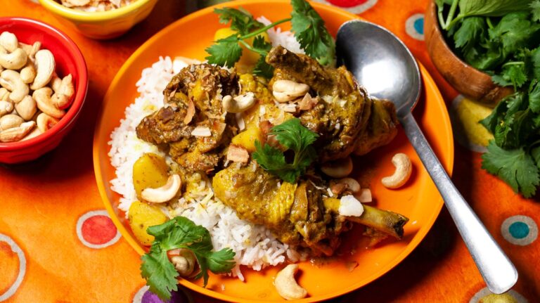 1656095787887 Jamaican Curry Chicken Recipe.jpeg
