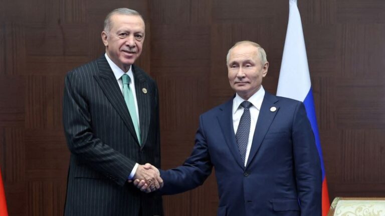 221013112642 Putin Erdogan 101322.jpg