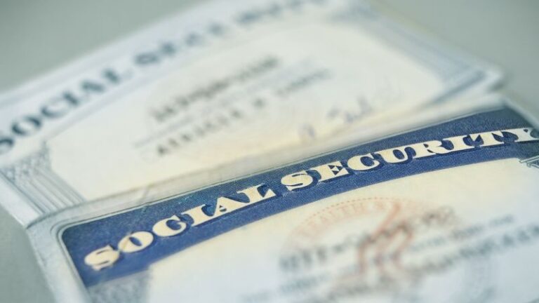 221020122201 Social Security Card File.jpg