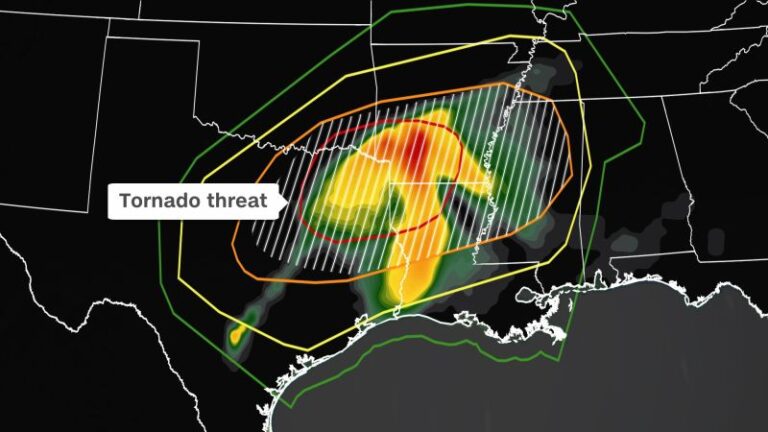 230302105906 Tornado Threat Map Card.jpg